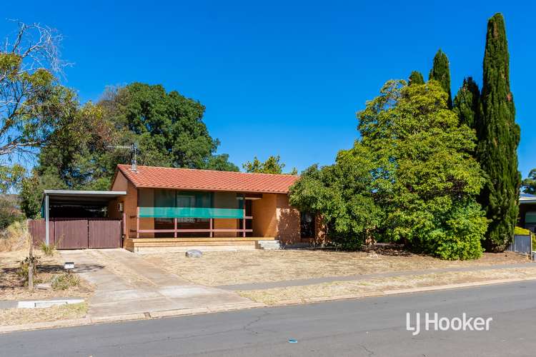 Second view of Homely house listing, 1 Eringa Court, Craigmore SA 5114