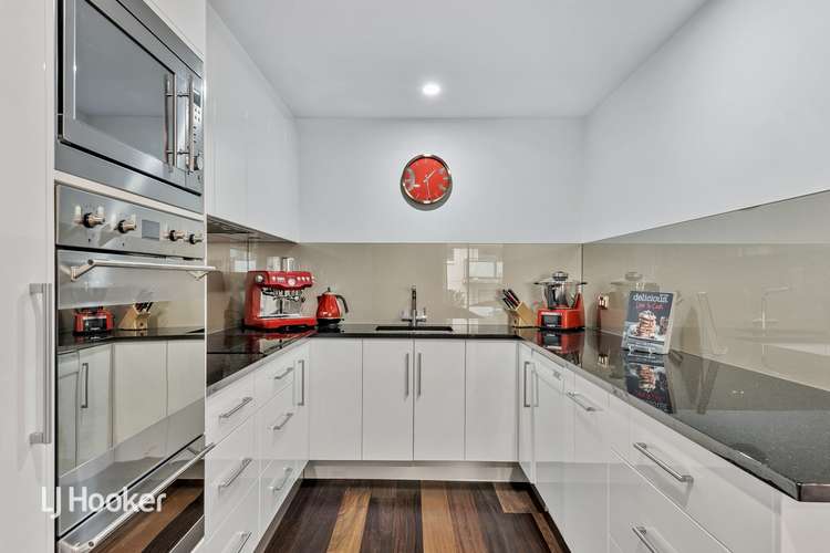 Fifth view of Homely townhouse listing, 33/7 Liberman Close, Adelaide SA 5000