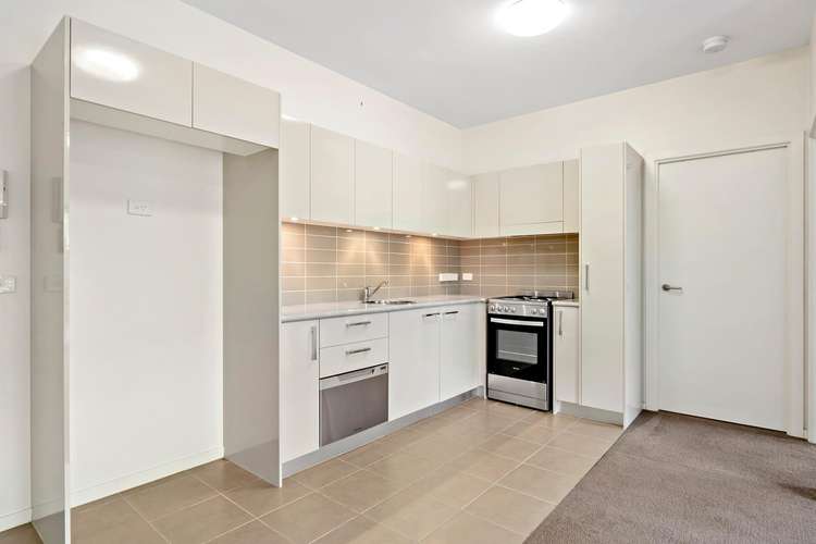 Fifth view of Homely unit listing, 4/21 Braybrooke Street, Bruce ACT 2617