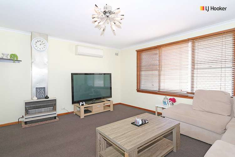 Second view of Homely house listing, 55 Connorton Avenue, Ashmont NSW 2650