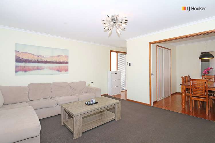 Third view of Homely house listing, 55 Connorton Avenue, Ashmont NSW 2650
