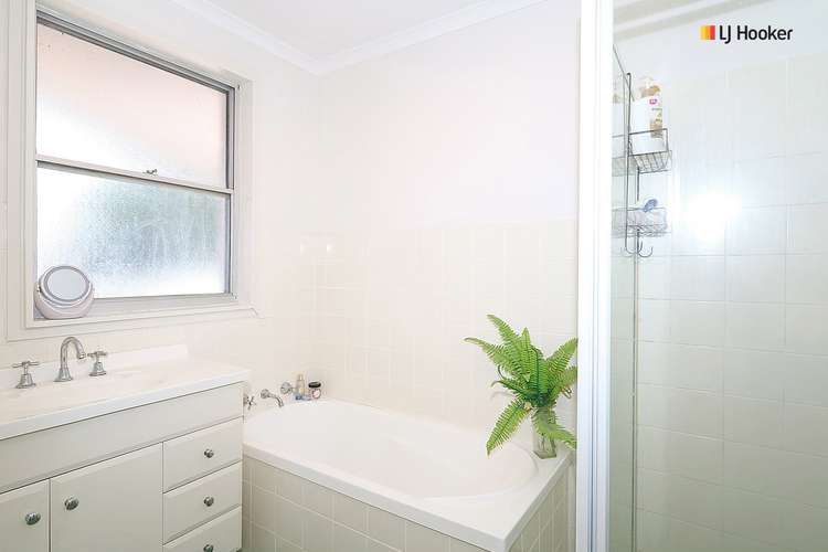 Sixth view of Homely house listing, 55 Connorton Avenue, Ashmont NSW 2650