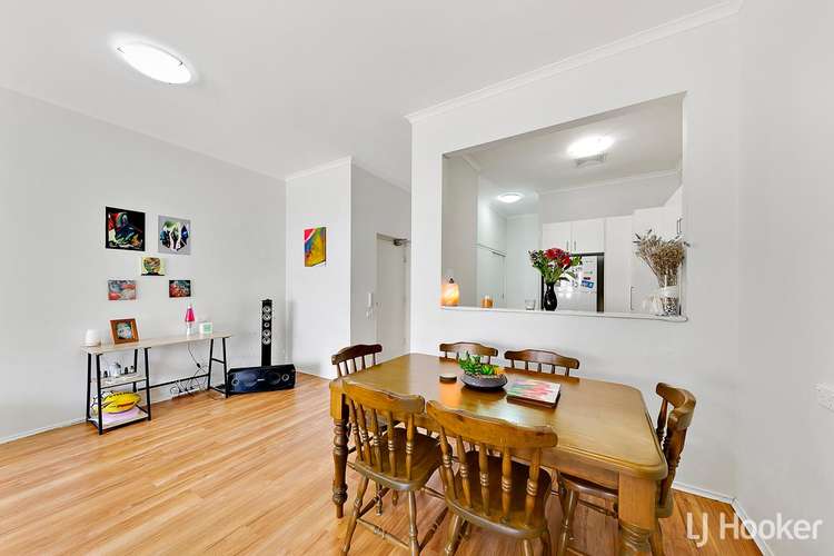 Second view of Homely apartment listing, 3/188 Hawker Place, Hawker ACT 2614