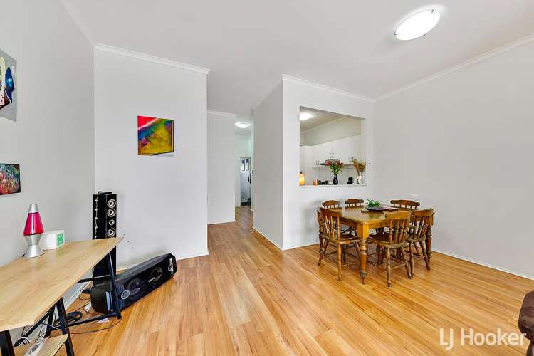 Fourth view of Homely apartment listing, 3/188 Hawker Place, Hawker ACT 2614