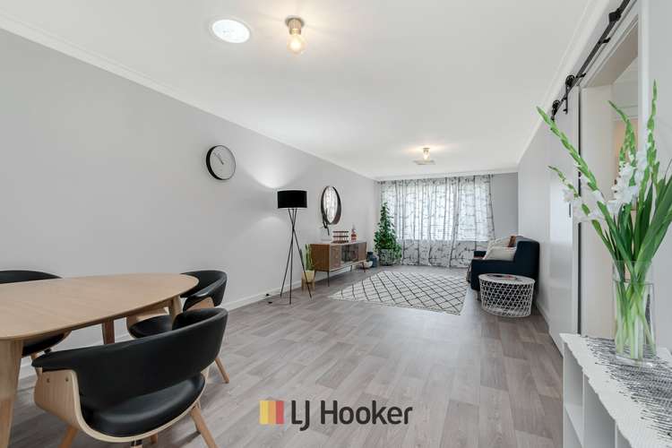 Fourth view of Homely semiDetached listing, 21 Wychcross St, Westminster WA 6061