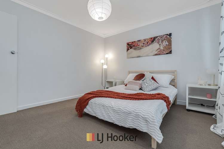 Sixth view of Homely semiDetached listing, 21 Wychcross St, Westminster WA 6061