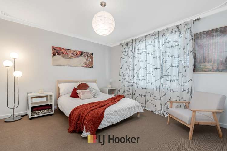 Seventh view of Homely semiDetached listing, 21 Wychcross St, Westminster WA 6061
