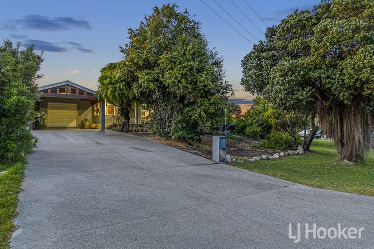 Second view of Homely house listing, 7 Trotman Crescent, Yanchep WA 6035