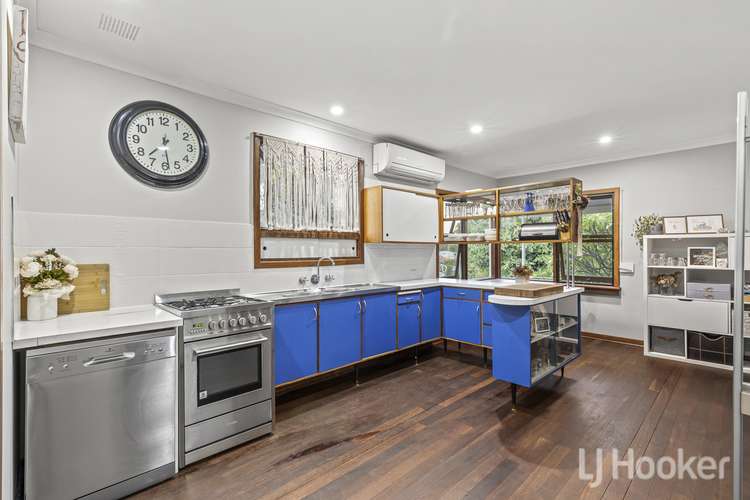 Fifth view of Homely house listing, 7 Trotman Crescent, Yanchep WA 6035