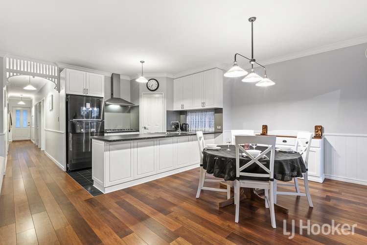 Third view of Homely house listing, 92 Lookout Drive, Yanchep WA 6035