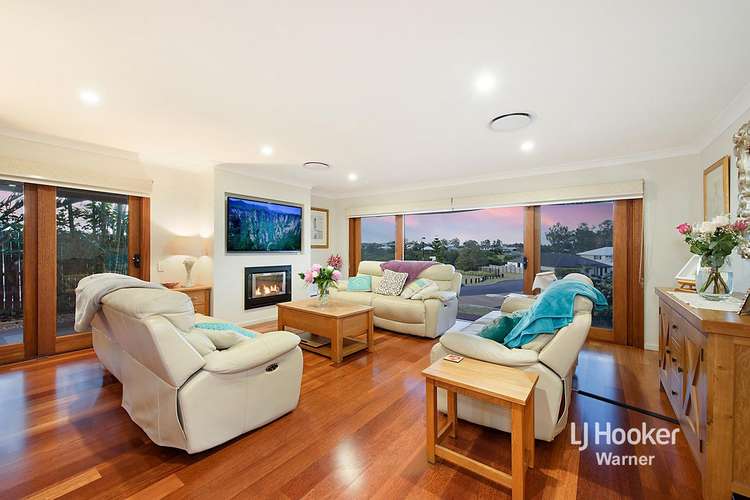 Sixth view of Homely house listing, 2 Barambah Circuit, Warner QLD 4500
