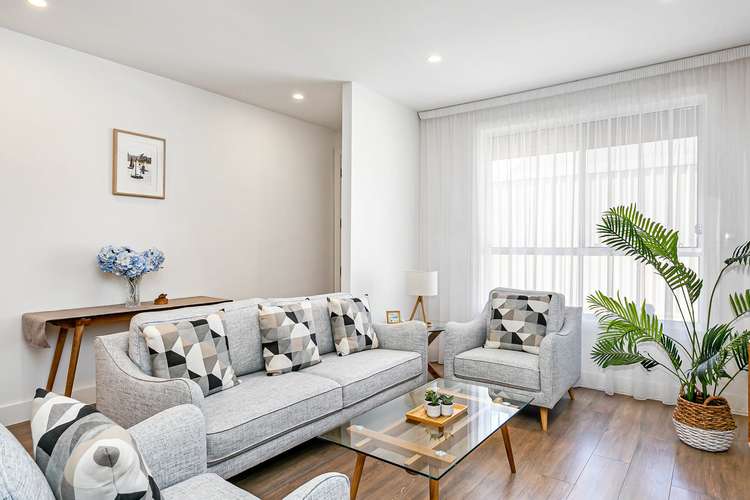Second view of Homely house listing, 15a Betty Avenue, Fulham Gardens SA 5024