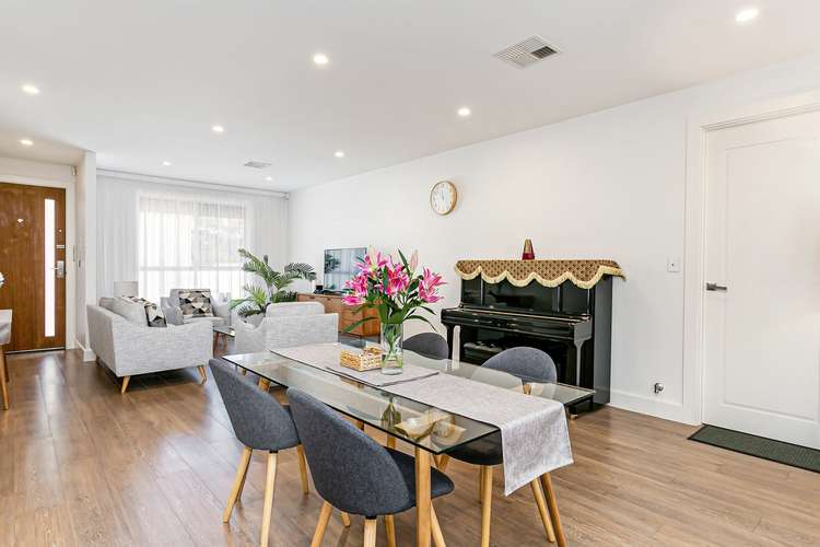 Fourth view of Homely house listing, 15a Betty Avenue, Fulham Gardens SA 5024