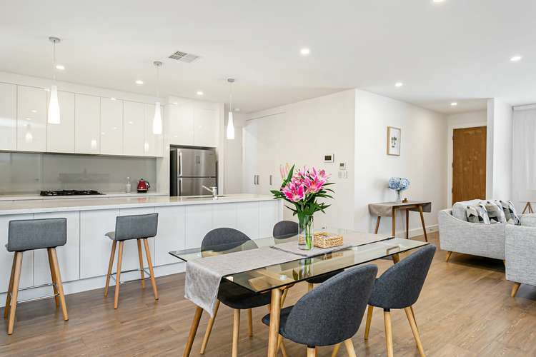 Fifth view of Homely house listing, 15a Betty Avenue, Fulham Gardens SA 5024