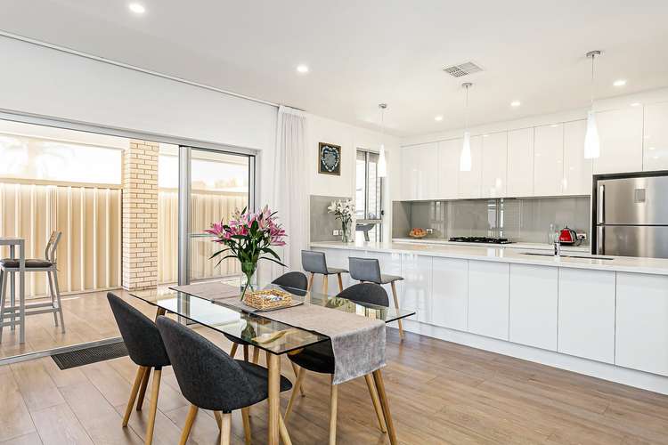 Sixth view of Homely house listing, 15a Betty Avenue, Fulham Gardens SA 5024