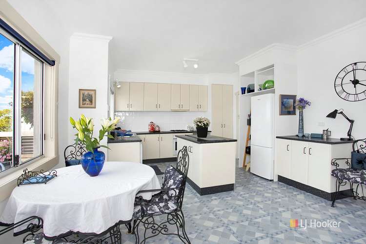 Sixth view of Homely house listing, 19 Bay Street, Parklands TAS 7320