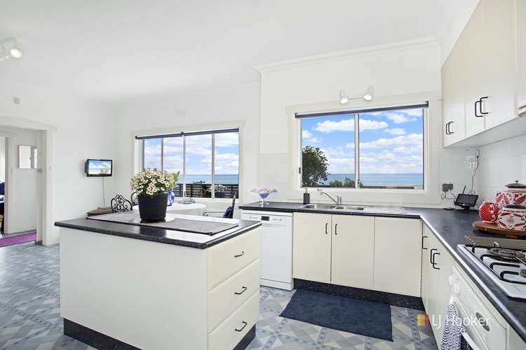 Seventh view of Homely house listing, 19 Bay Street, Parklands TAS 7320