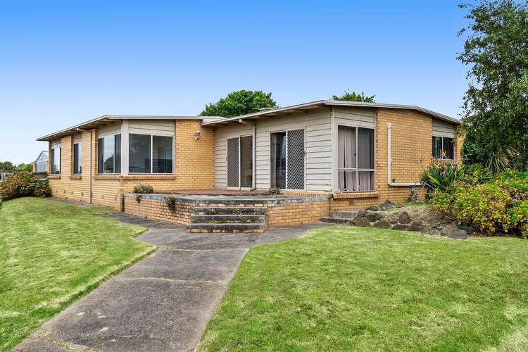 Main view of Homely house listing, 71 Clifton Springs Road, Drysdale VIC 3222