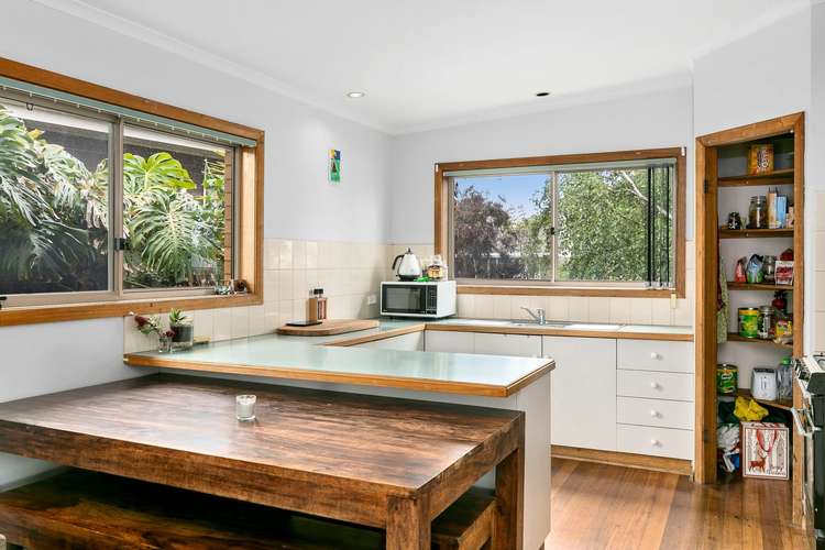 Third view of Homely house listing, 71 Clifton Springs Road, Drysdale VIC 3222
