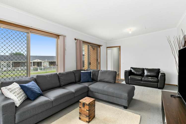 Fourth view of Homely house listing, 71 Clifton Springs Road, Drysdale VIC 3222