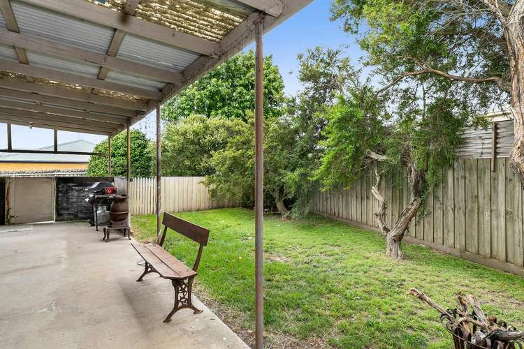 Fifth view of Homely house listing, 71 Clifton Springs Road, Drysdale VIC 3222