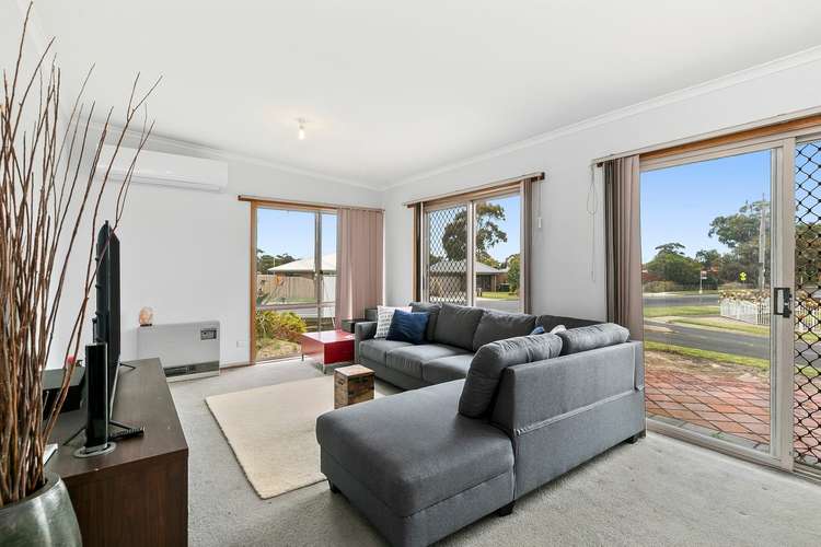 Seventh view of Homely house listing, 71 Clifton Springs Road, Drysdale VIC 3222