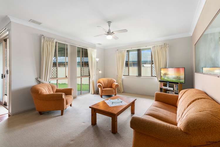 Sixth view of Homely house listing, 112 Bienvenue Drive, Currumbin Waters QLD 4223