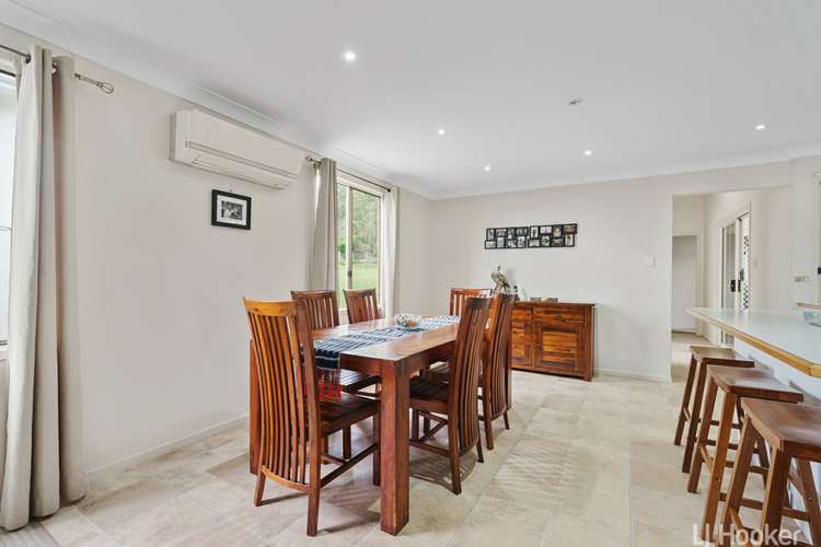 Fifth view of Homely ruralOther listing, 27 Down Street, Esk QLD 4312