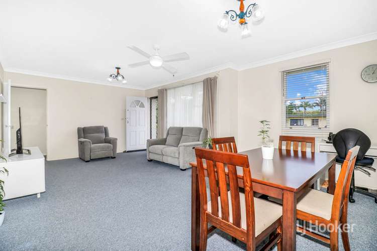 Third view of Homely house listing, 11 Papeete Avenue, Lethbridge Park NSW 2770