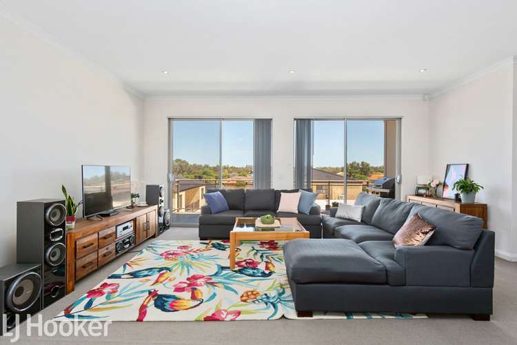 Second view of Homely apartment listing, 6/36 Mason Street, Cannington WA 6107