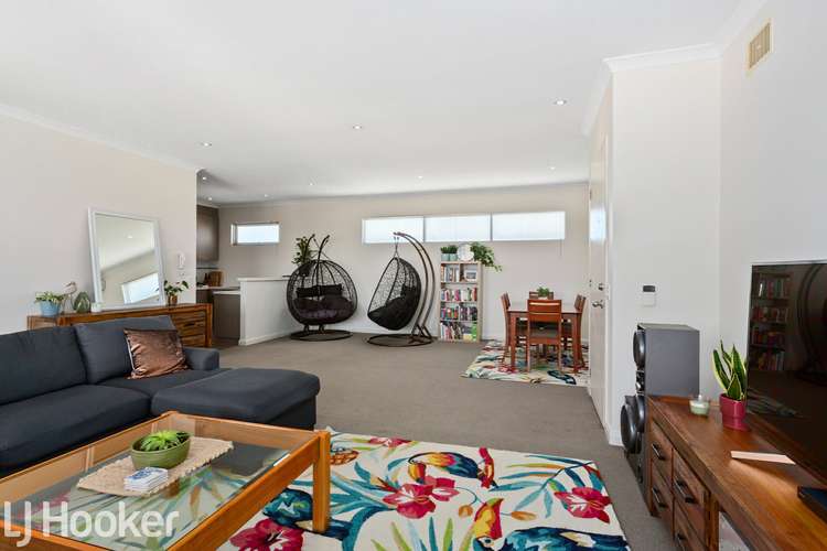 Fourth view of Homely apartment listing, 6/36 Mason Street, Cannington WA 6107