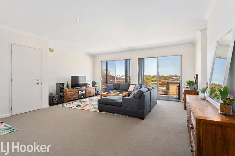 Fifth view of Homely apartment listing, 6/36 Mason Street, Cannington WA 6107