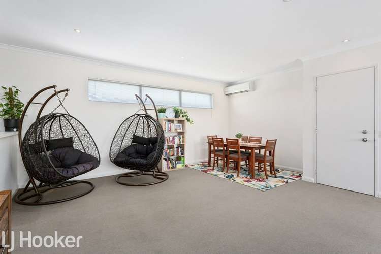 Sixth view of Homely apartment listing, 6/36 Mason Street, Cannington WA 6107