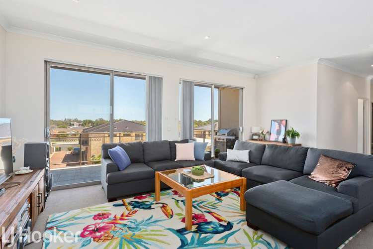 Seventh view of Homely apartment listing, 6/36 Mason Street, Cannington WA 6107