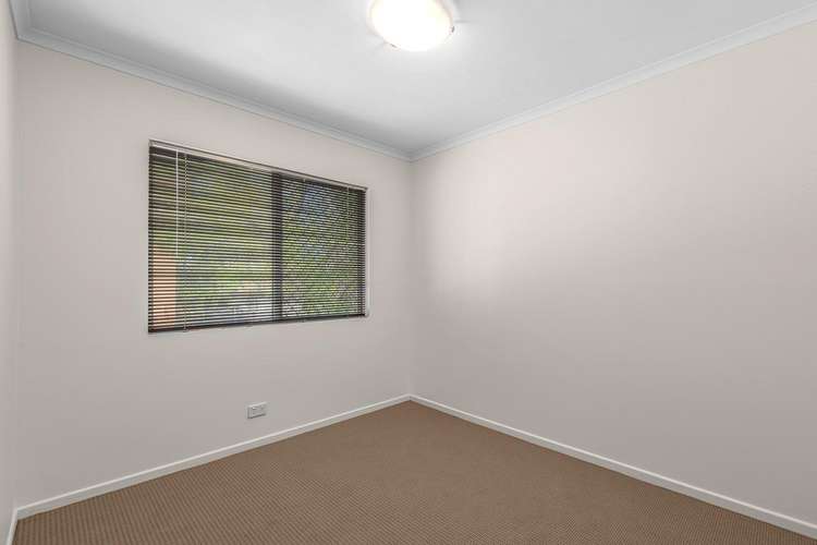 Sixth view of Homely unit listing, 5/31 Robinson Street, Coorparoo QLD 4151