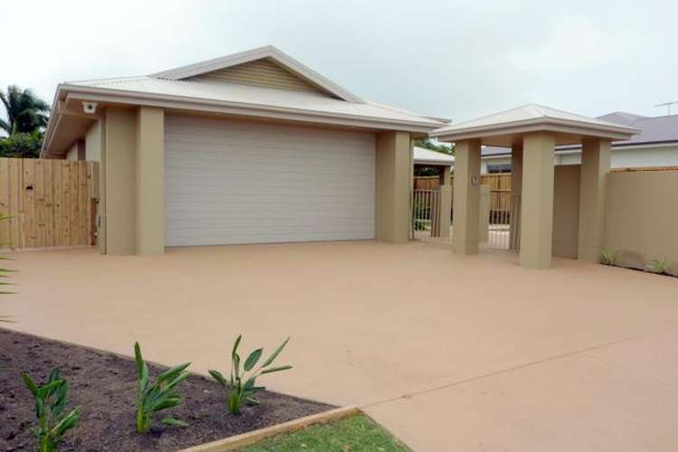 Request more photos of 3 Rosemary Street, Thornlands QLD 4164
