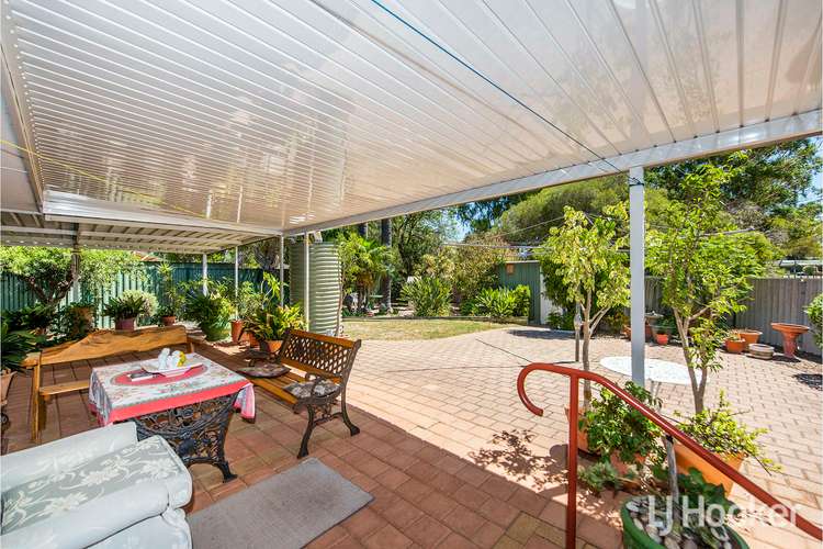 Main view of Homely house listing, 3 Seaforth Avenue, Gosnells WA 6110