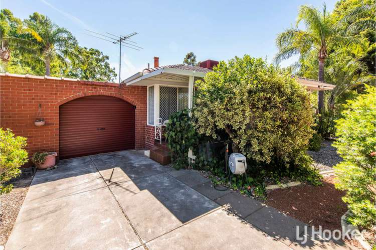 Third view of Homely house listing, 3 Seaforth Avenue, Gosnells WA 6110