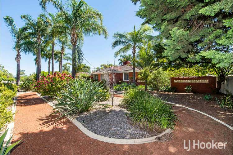 Fourth view of Homely house listing, 3 Seaforth Avenue, Gosnells WA 6110