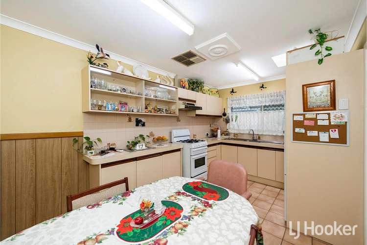 Seventh view of Homely house listing, 3 Seaforth Avenue, Gosnells WA 6110