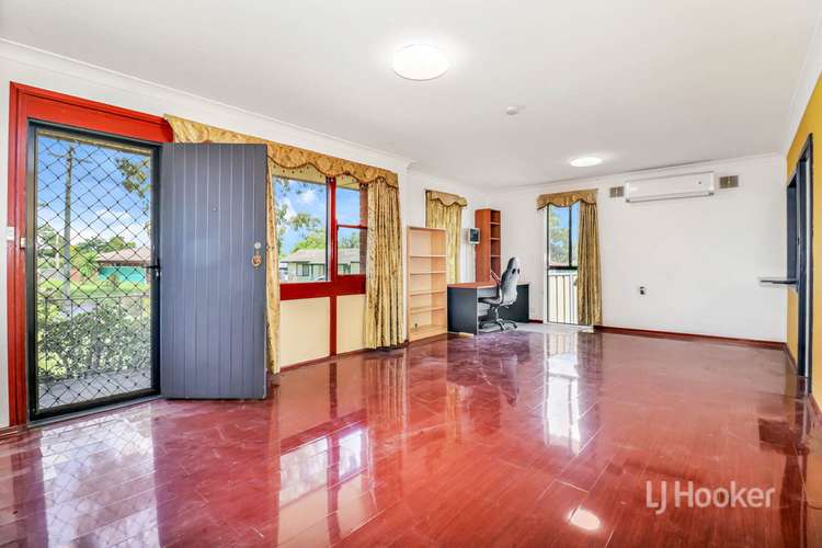 Second view of Homely house listing, 53 Murdoch Street, Blackett NSW 2770