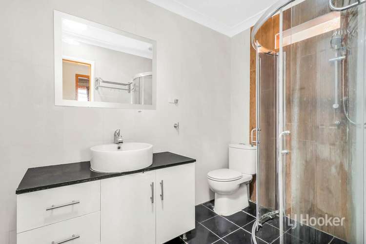Fourth view of Homely house listing, 53 Murdoch Street, Blackett NSW 2770