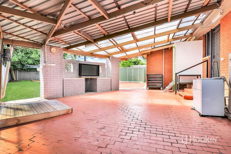 Sixth view of Homely house listing, 53 Murdoch Street, Blackett NSW 2770