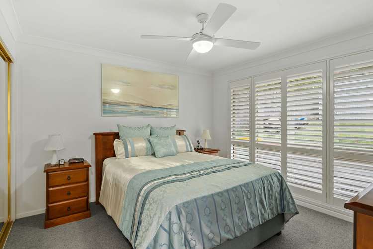 Third view of Homely house listing, 2/3 Alecia Close, Green Point NSW 2251