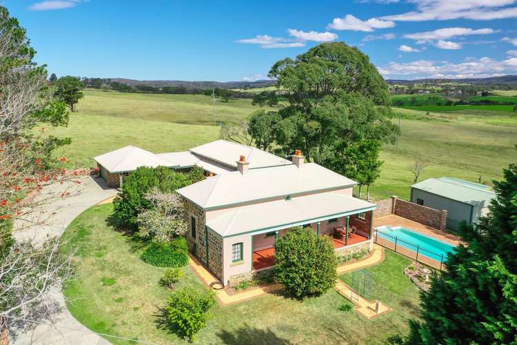 Fifth view of Homely house listing, 140 Wilfords Lane, Milton NSW 2538