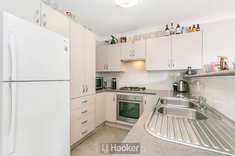 Third view of Homely house listing, 35 Harmony Crescent, Mount Hutton NSW 2290
