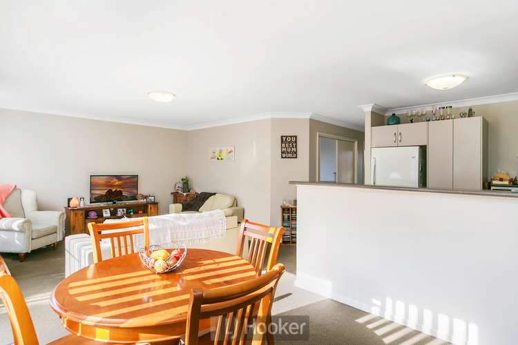 Fourth view of Homely house listing, 35 Harmony Crescent, Mount Hutton NSW 2290