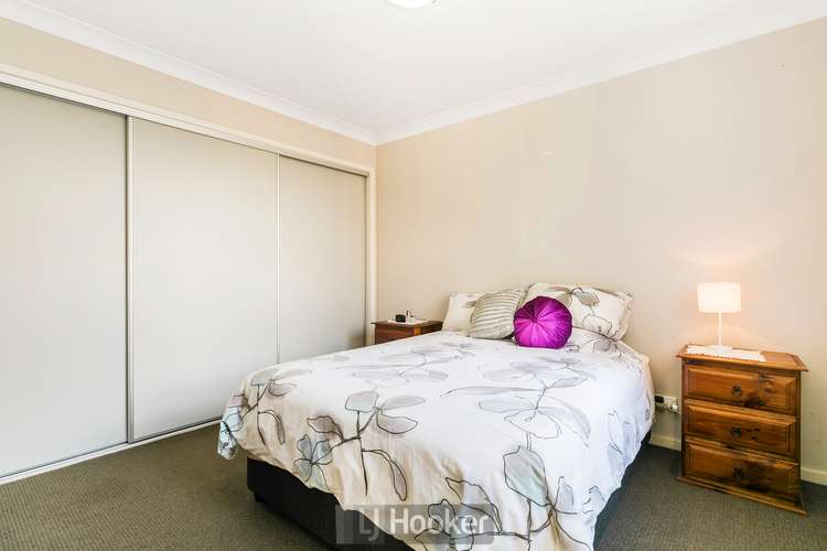 Fifth view of Homely house listing, 35 Harmony Crescent, Mount Hutton NSW 2290