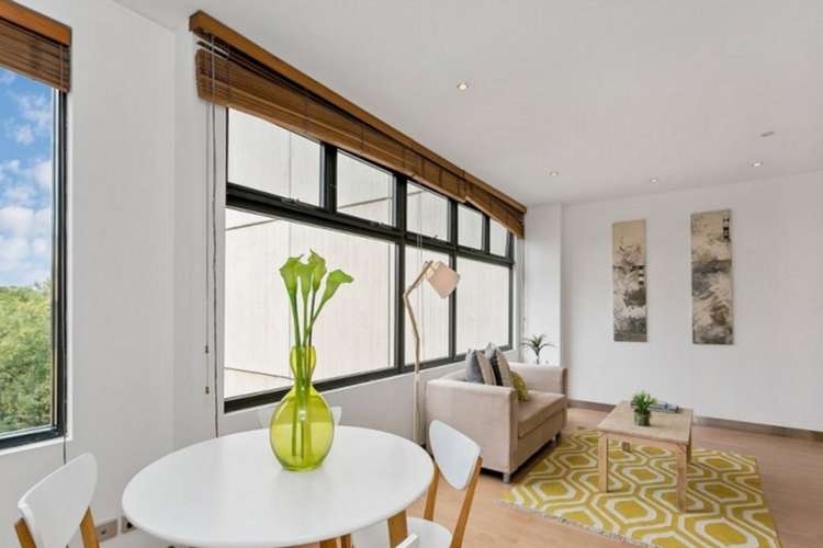 Fourth view of Homely apartment listing, 301/191 Greenhill Road, Parkside SA 5063