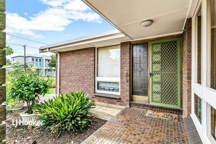 Third view of Homely house listing, 10 Yandra Street, Vale Park SA 5081